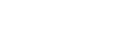 Allminds